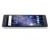 Smartfon myPhone Pocket 18x9 5" 5Mpix Czarny