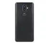 Smartfon myPhone Pocket 18x9 5" 5Mpix Czarny