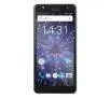 Smartfon myPhone Pocket 18x9 5" 5Mpix Czarny