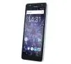 Smartfon myPhone Pocket 18x9 5" 5Mpix Czarny