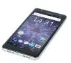 Smartfon myPhone Pocket 18x9 5" 5Mpix Czarny