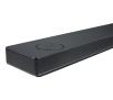 Soundbar LG SK10Y