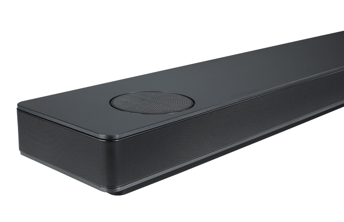 Soundbar LG SK10Y