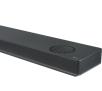 Soundbar LG SK10Y