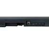 Soundbar LG SK10Y