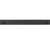 Soundbar LG SK10Y