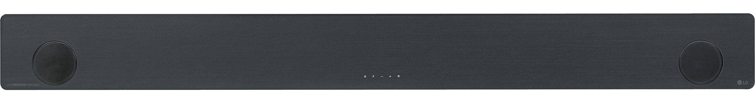 Soundbar LG SK10Y