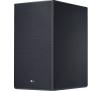 Soundbar LG SK10Y