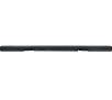 Soundbar LG SK10Y