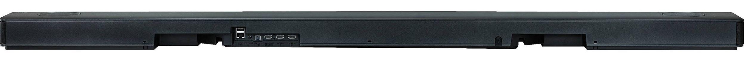 Soundbar LG SK10Y