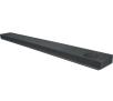 Soundbar LG SK10Y