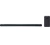 Soundbar LG SK10Y