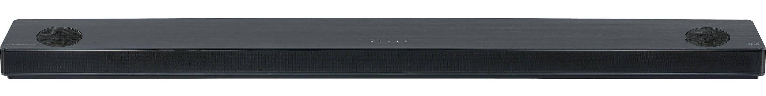 Soundbar LG SK10Y