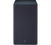 Soundbar LG SK10Y