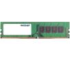 Pamięć RAM Patriot Signature Line DDR4 8GB 2666 CL19