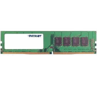 Pamięć RAM Patriot Signature Line DDR4 8GB 2666 CL19