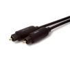 Kabel optyczny Techlink iWires 526211