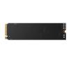 Dysk HP EX920 256GB M.2