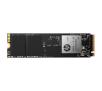 Dysk HP EX920 256GB M.2