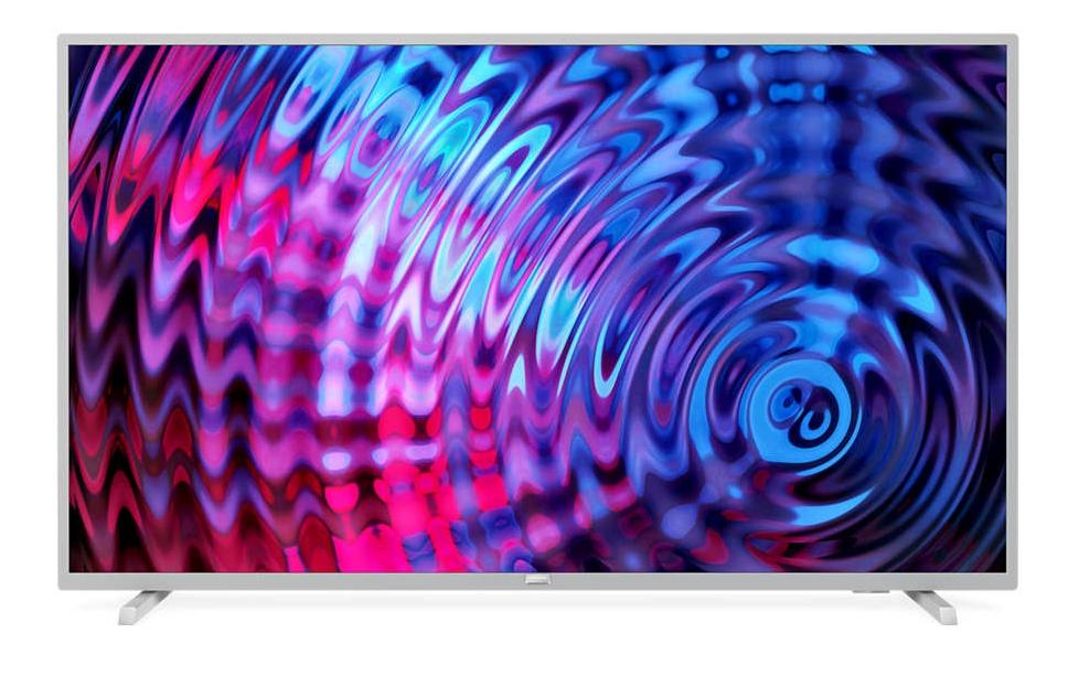 Telewizor Philips 32PFS5823/12 - 32" - Full HD - Smart TV