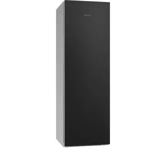 Zamrażarka Miele FNS 28463 E BlackBoard No Frost