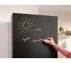 Zamrażarka Miele FNS 28463 E BlackBoard No Frost