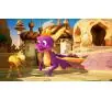 Spyro Reignited Trilogy Gra na Xbox One (Kompatybilna z Xbox Series X)