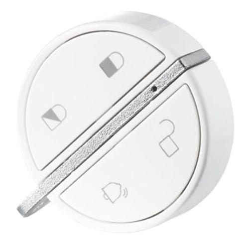 Somfy Protect Pilot sterowania