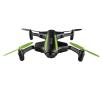 Archos Drone VR 503507