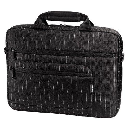 Torba na laptopa Hama LAS VEGAS 15,4"