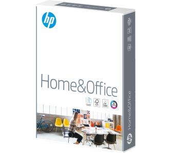 papier do drukarek HP Home&Office A4
