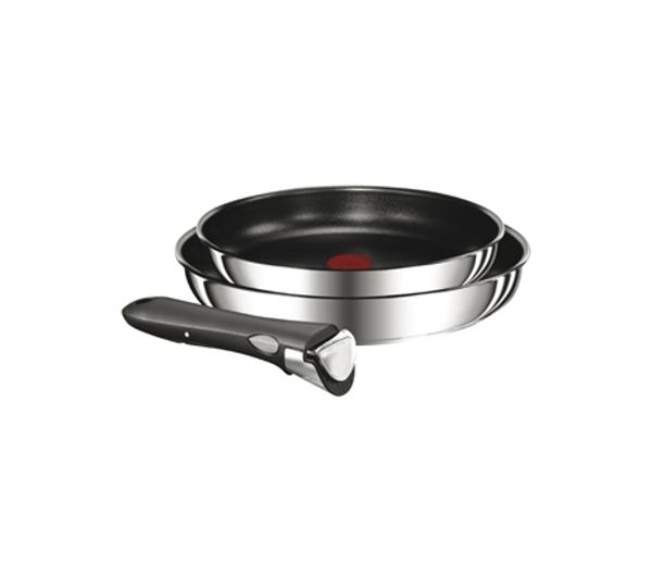 Tefal Ingenio L9209003 inox