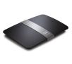 Linksys EA6500