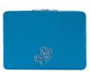 Etui na laptop Tucano Disney BFDC10DO-B 10" niebieski