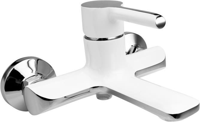 KFA Armatura Angelit 4724-010-40