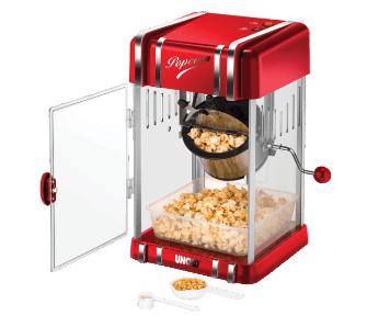 Urządzenie do popcornu Unold 48535