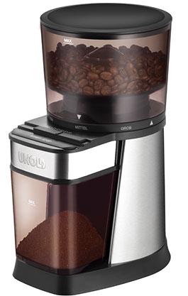 Młynek do kawy Unold 28915