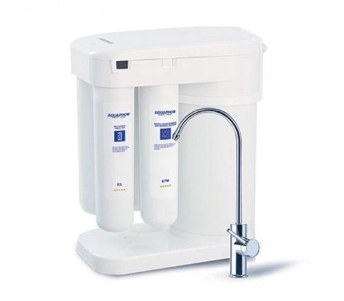 Wkład filtrujący Aquaphor DWM-101S Morion