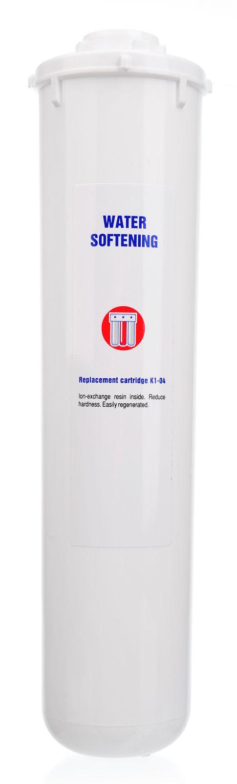 Filtr Aquaphor K4