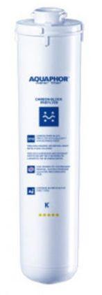 Wkład filtrujący Aquaphor K50