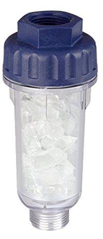 Wkład filtrujący Aquaphor Stiron