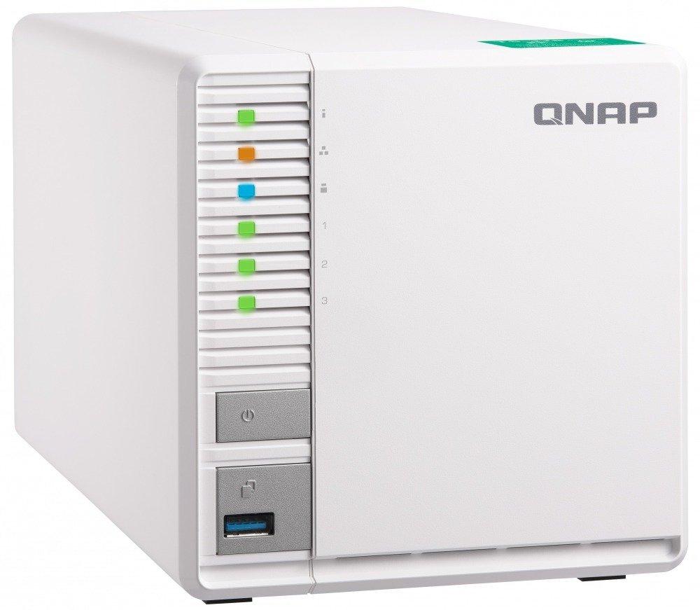 QNAP TS-328