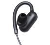 Słuchawki bezprzewodowe Xiaomi Mi Sport Bluetooth (czarny)