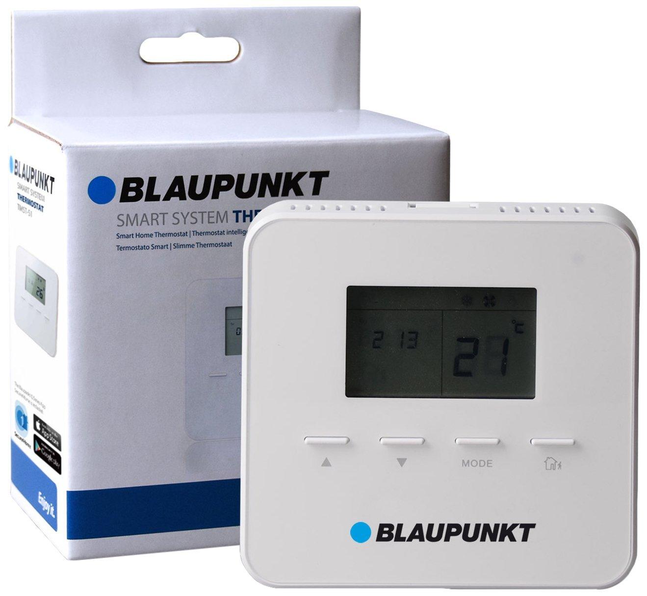 Blaupunkt TMST-S1