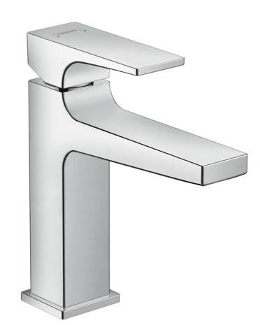 Hansgrohe Metropol 32507000
