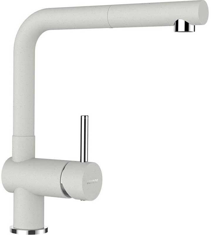 Bateria Schock PIA 537120 (alpina)