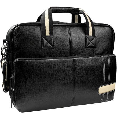 Torba na laptopa Krusell GAIA 15" (czarny)