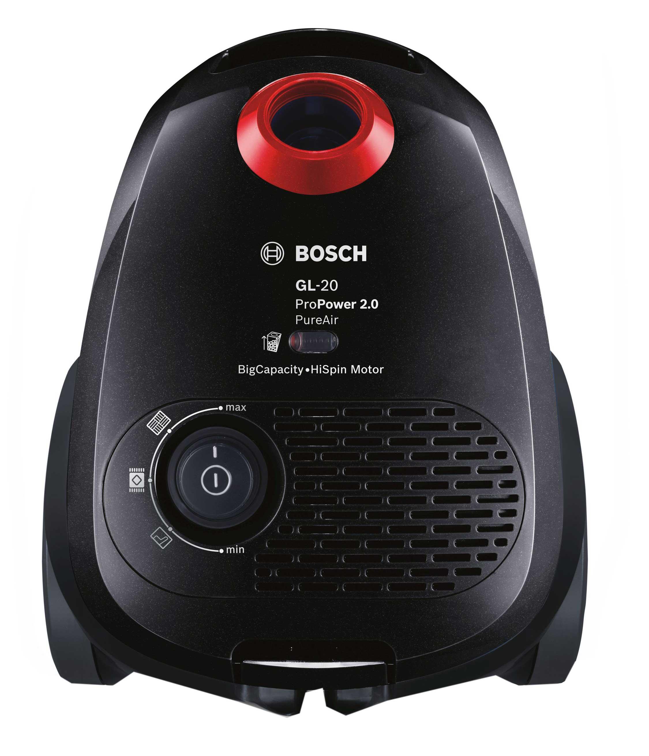 Bosch GL-20 ProPower 2.0 BGL2UA220