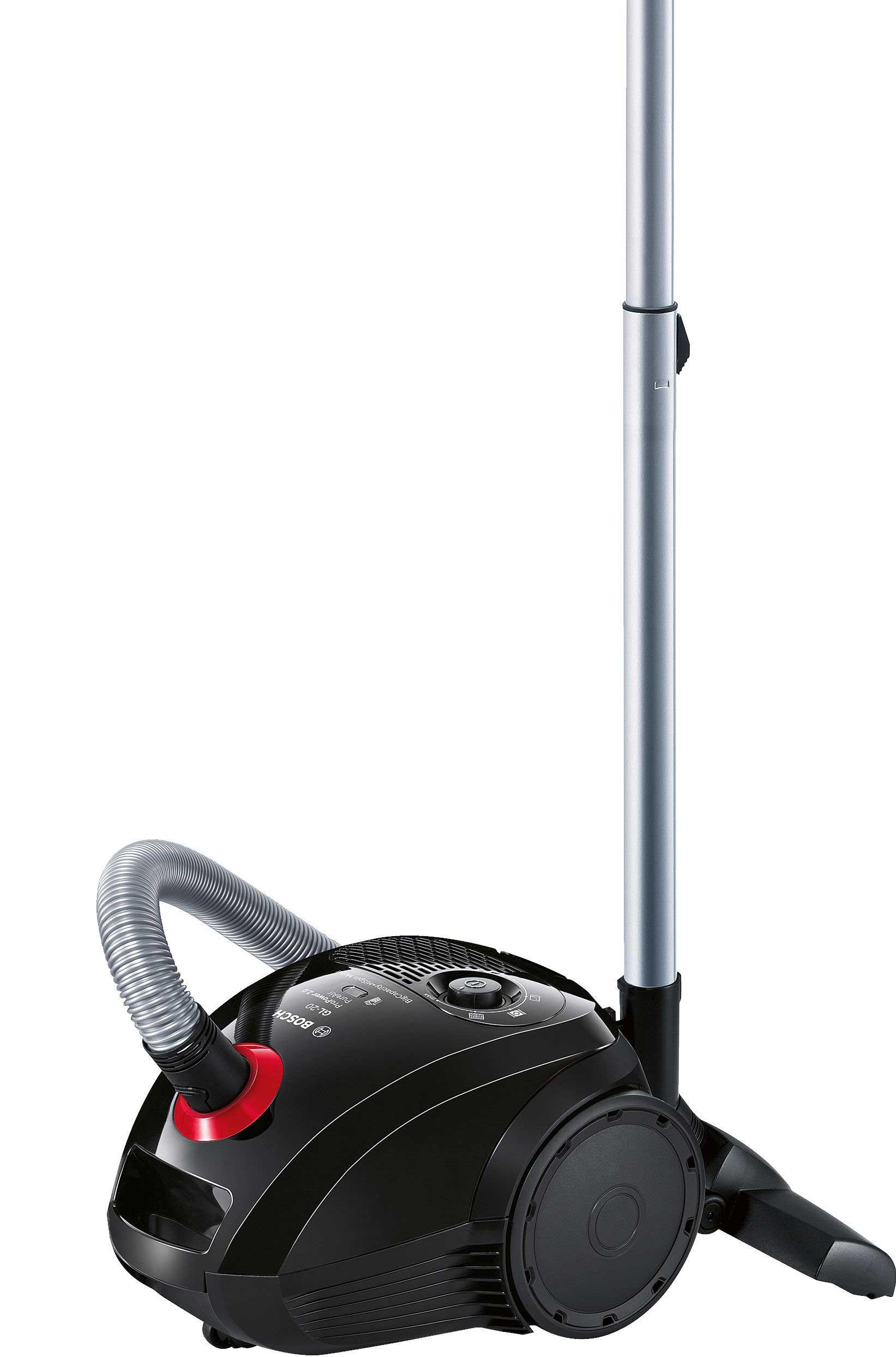 Bosch GL-20 ProPower 2.0 BGL2UA220