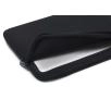 Etui na laptop Dicota Perfect Skin 16-17.3" Czarny